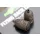 Korda Flying Backlead Lijnverzinklood Medium 5gr