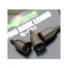 Korda Flying Backlead Lijnverzinklood Medium 5gr