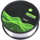 Korda Kontour Fluorocarbon 15lb - fluorocarbon karper hoofdlijn