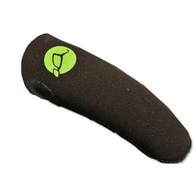 Korda Finger Stall Small - werphandschoen, vingerbeschermer