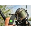 Korda Finger Stall Small - werphandschoen, vingerbeschermer