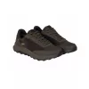 Korda Drykore Trainer Dark Kamo Cipő 46