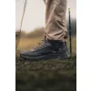 Korda Drykore Trainer Dark Kamo Cipő 46