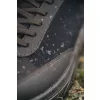 Korda Drykore Trainer Dark Kamo Cipő 46