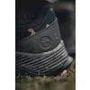 Korda Drykore Trainer Dark Kamo Cipő 46