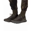 Korda Drykore Trainer Dark Kamo Cipő 46