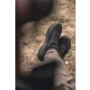 Korda Drykore Trainer Dark Kamo Cipő 46