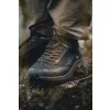 Korda Drykore Trainer Dark Kamo Cipő 46