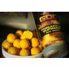 Kiana Carp GOO Pineapple Supreme Bait Smoke - vloeibaar aroma