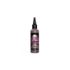 Kiana Carp GOO Almond Supreme Bait Smoke - vloeibaar aroma