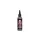 Kiana Carp GOO Almond Supreme Bait Smoke - vloeibaar aroma