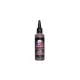 Kiana Carp GOO Almond Supreme Bait Smoke - vloeibaar aroma
