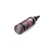 Kiana Carp GOO Almond Supreme Bait Smoke - vloeibaar aroma