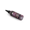 Kiana Carp GOO Almond Supreme Bait Smoke - vloeibaar aroma