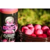 Kiana Carp GOO Almond Supreme Bait Smoke - vloeibaar aroma