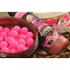 Kiana Carp GOO Almond Supreme Bait Smoke - vloeibaar aroma