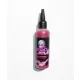 Kiana Carp GOO Almond Power Smoke - vloeibaar aroma