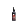Kiana Carp GOO Spicy Squid Power Smoke Vloeibaar additief