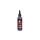 Kiana Carp GOO Spicy Squid Power Smoke Vloeibaar additief