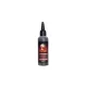 Kiana Carp GOO Spicy Squid Power Smoke Vloeibaar additief