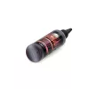 Kiana Carp GOO Spicy Squid Power Smoke Vloeibaar additief