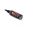 Kiana Carp GOO Spicy Squid Power Smoke Vloeibaar additief