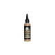 Kiana Carp GOO Tijgernoot Rook - vloeibaar aroma