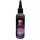 Kiana Carp GOO Bumbleberry Supreme - vloeibaar aroma
