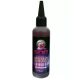 Kiana Carp GOO Bumbleberry Supreme - vloeibaar aroma