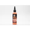 Kiana Carp GOO Outrageous Orange Smoke - vloeibaar aroma
