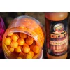 Kiana Carp GOO Outrageous Orange Smoke - vloeibaar aroma