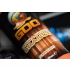 Kiana Carp GOO Outrageous Orange Smoke - vloeibaar aroma