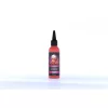 Kiana Carp GOO Krill Supreme Vloeibaar additief