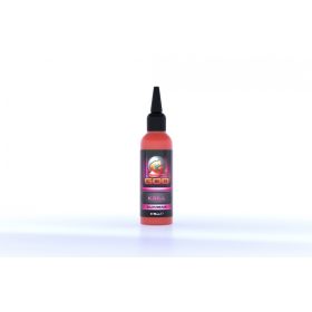 Kiana Carp GOO Krill Supreme Vloeibaar additief