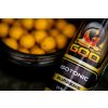 Kiana Carp GOO Isotonic Supreme Vloeibaar additief