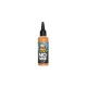 Kiana Carp GOO No Name Supreme Vloeibaar additief