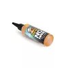 Kiana Carp GOO No Name Supreme Vloeibaar additief