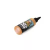 Kiana Carp GOO No Name Supreme Vloeibaar additief