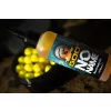 Kiana Carp GOO No Name Supreme Vloeibaar additief