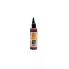 Kiana Carp Passionfruit Supreme Vloeibaar Additief 115ml