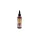 Kiana Carp Passionfruit Supreme Vloeibaar Additief 115ml