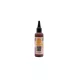 Kiana Carp Passionfruit Supreme Vloeibaar Additief 115ml