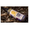 Kiana Carp Passionfruit Supreme Vloeibaar Additief 115ml