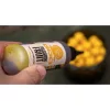 Kiana Carp Passionfruit Supreme Vloeibaar Additief 115ml