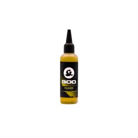 Kiana Carp GOO Pango Supreme Vloeibaar Aroma 115ml