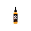 Kiana Carp GOO Tropical Supreme Vloeibaar Aroma 115ml