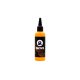 Kiana Carp GOO Tropical Supreme Vloeibaar Aroma 115ml
