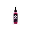 Kiana Carp GOO Mulberry Supreme Vloeibaar Aroma 115ml