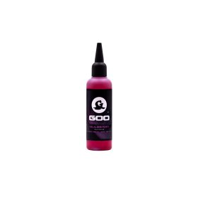 Kiana Carp GOO Mulberry Supreme Vloeibaar Aroma 115ml