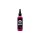 Kiana Carp GOO Mulberry Supreme Vloeibaar Aroma 115ml